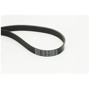 CONTITECH 7PK1457 EXTRA Courroie Poly-V pas cher