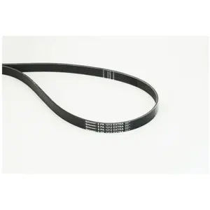 CONTITECH 6PK1212 EXTRA Courroie Poly-V pas cher