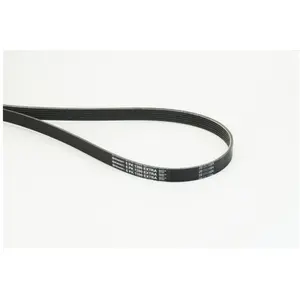 CONTITECH 6PK1390 EXTRA Courroie Poly-V pas cher