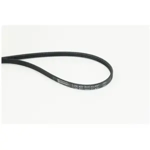 CONTITECH 3PK823 ELAST Courroie Poly-V pas cher