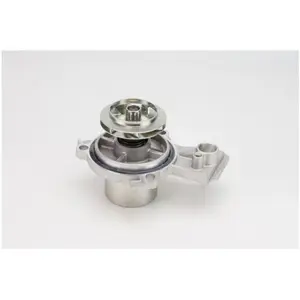 CONTITECH WP6126 Pompe à eau sans contact-coupure intégré pas cher