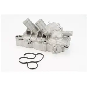 Contitech pompe à eau WP6137 pas cher