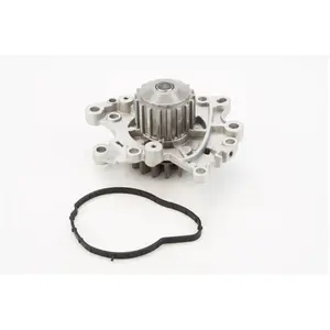CONTITECH Pompe à eau pour CITROËN: C3, C4, C4 SpaceTourer, Jumpy, C5 Aircross, Dispatch, C3 Aircross, Berlingo, C-Elysée, SpaceTourer (Ref: WP6136) pas cher