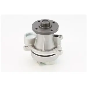 CONTITECH Pompe à eau pour FORD: Transit/Tourneo (Ref: WP6135) pas cher