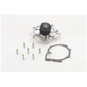Contitech Pompe à eau, refroidissement moteur WPS3124 pas cher