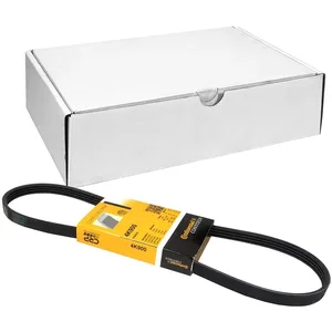 Continental Contitech 4PK900 Courroie trapézoïdale à nervures pas cher