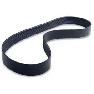 Courroie Trapézoïdale CONTITECH AVX10X635 635mm