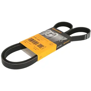 Continental Contitech 5PK1330 Courroie trapézoïdale à nervures pas cher