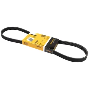 Continental Contitech 5PK906 Courroie trapézoïdale à nervures pas cher