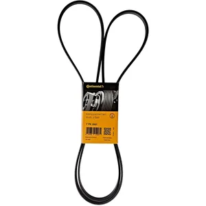 Continental Contitech 7PK2061 Courroie trapézoïdale à nervures pas cher