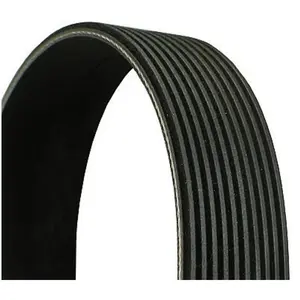 Contitech Courroie trapézoïdale à nervures CONTINENTAL 10PK1512 pas cher