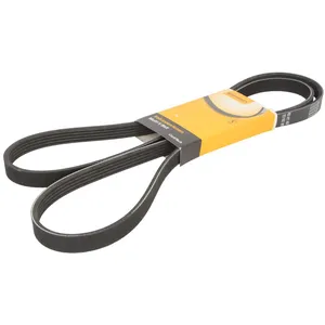 Courroie trapézoïdale à nervures 5PK1840 Contitech 5PK1840 pas cher