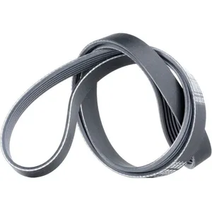 Continental Contitech 6PK1538 Courroie trapézoïdale à nervures pas cher