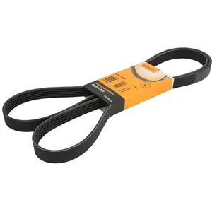 Continental Contitech 6PK1815 Courroie trapézoïdale à nervures pas cher
