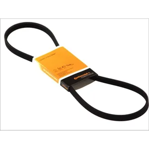 Comparateur de prix : Continental Contitech 4PK654 Courroie trapézoïdale à nervures