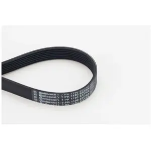 Multi-Couronnes 7pk1190extra Contitech Contitech 7pk1190extra pas cher