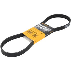 Contitech Courroie trapézoïdale à nervures CONTINENTAL 6PK967 EXTRA pas cher