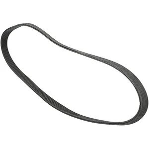 Continental Contitech 4PK1708 Courroie trapézoïdale à nervures pas cher