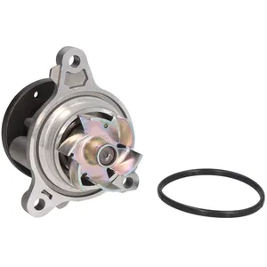 Contitech Pompe à eau, refroidissement moteur WPS3056 pas cher