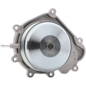 Pompe à eau CONTITECH WPS3057 pas cher