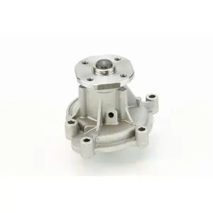 Comparateur de prix : CONTITECH Pompe à eau pour MERCEDES-BENZ: Classe A, Classe B & MITSUBISHI: Colt & SMART: Forfour (Ref: WPS3046)