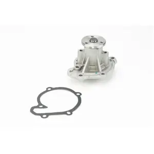 Comparateur de prix : CONTITECH Pompe à eau pour NISSAN: Note, Micra (Ref: WPS3048)