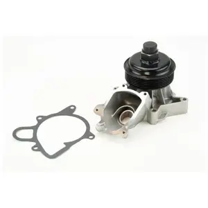 Pompe À Eau Bmw Contitech Wps3053 pas cher