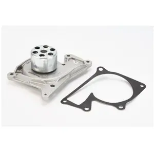 Comparateur de prix : CONTITECH Pompe à eau pour RENAULT: Mégane, Captur, Twingo, Scénic, Kangoo, Talisman, Duster, Clio, Laguna, Fluence, Latitude, Modus (Ref: WP6090)
