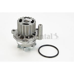 Comparateur de prix : Pompe à eau CONTINENTAL CTAM, par ex. pour Seat, Skoda, VW, Audi, Mitsubishi, Ford, Chrysler, Dodge, Jeep