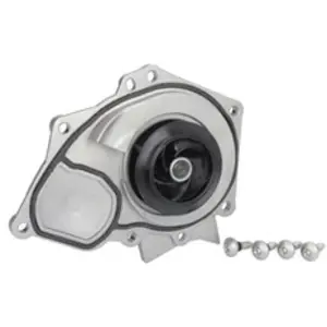 ContiTech Pompe à eau CONTINENTAL WP6122