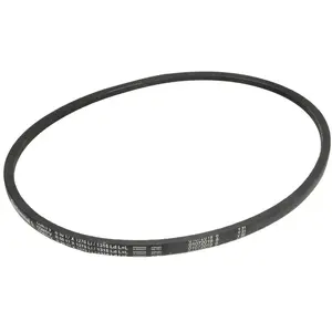 Contitech Courroie trapézoïdale à nervures CONTINENTAL 17 X 1270 pas cher