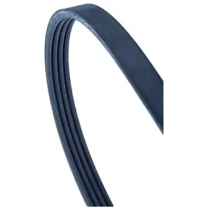 Courroie trapézoïdale à nervures 4PK896ELAST Contitech 4PK896ELAST pas cher