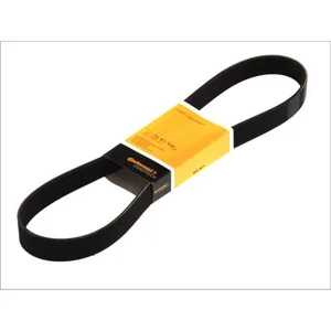Continental Contitech 8PK2275 Courroie trapézoïdale à nervures pas cher