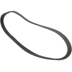 Continental Contitech 5PK1255 Courroie trapézoïdale à nervures pas cher