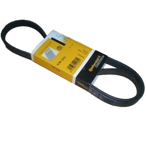 Continental Contitech 5PK1212 Courroie trapézoïdale à nervures pas cher