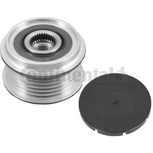 ContiTech Poulie roue libre, alternateur AP9052Vendu paroscaro