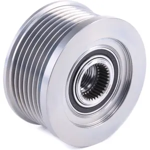 ContiTech Poulie roue libre, alternateur AP9056 pas cher