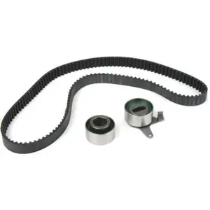 Comparateur de prix : ContiTech Kit de distribution CONTINENTAL CTAM, par ex. pour KIA