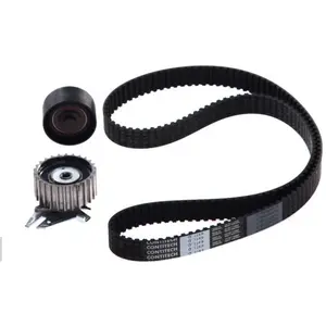 ContiTech Kit de distribution CONTINENTAL CTAM, par ex. pour Alfa Romeo pas cher