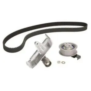 Continental Contitech CT909K10 Kit de distribution pas cher