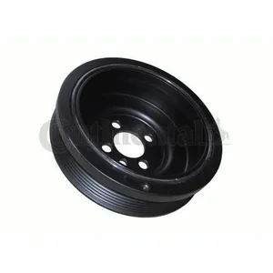 Contitech VD1002 Poulie damper pas cher