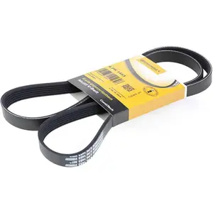 Continental Contitech 6PK1453 Courroie trapézoïdale à nervures pas cher