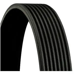 Contitech Courroie trapézoïdale à nervures CONTINENTAL 8PK1545 pas cher