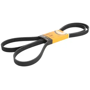 Continental Contitech 6PK2285 Courroie trapézoïdale à nervures pas cher