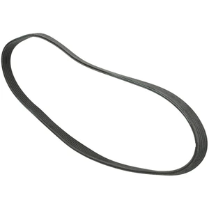 Continental Contitech 6PK1845 Courroie trapézoïdale à nervures pas cher