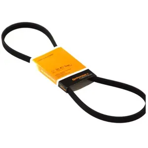 Continental Contitech 4PK770 Courroie trapézoïdale à nervures pas cher
