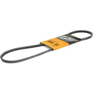 Courroie trapézoïdale à nervures 4PK924 ELAST Contitech 4PK924ELAST pas cher