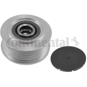 Comparateur de prix : ContiTech Poulie roue libre, alternateur AP9068