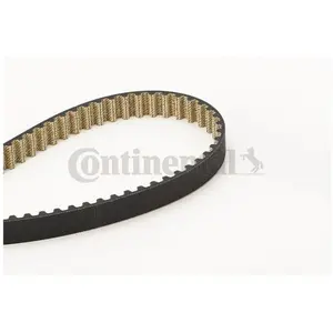 Comparateur de prix : Courroie de distribution CT1211 Contitech CT1211