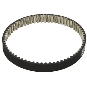 Comparateur de prix : ContiTech Courroie de distribution CONTINENTAL CTAM, par ex. pour Skoda, Audi, Cupra, VW, Seat